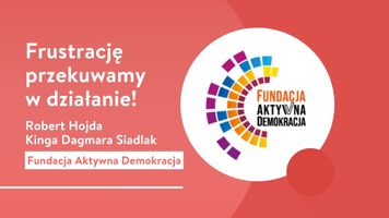 Miniatura zdjęcia 4