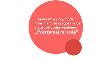 Miniatura zdjęcia 3