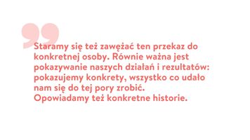 Miniatura zdjęcia 1