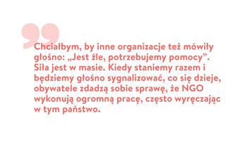 Miniatura zdjęcia 2