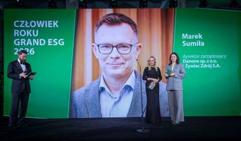 Miniatura zdjęcia 5