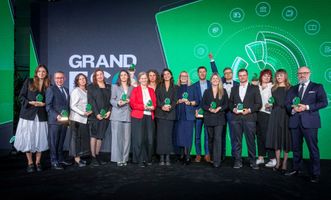 Miniatura zdjęcia 6