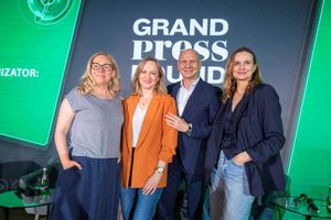 Miniatura zdjęcia 1