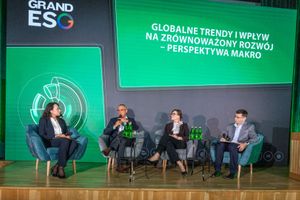 Miniatura zdjęcia 4