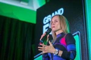 Miniatura zdjęcia 2