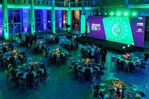 Miniatura zdjęcia 7