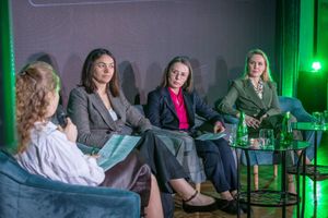 Miniatura zdjęcia 3