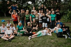 Miniatura zdjęcia 1