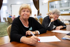 Miniatura zdjęcia 2