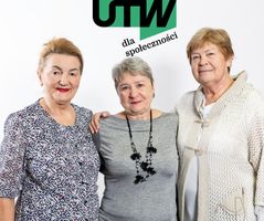 Miniatura zdjęcia 3