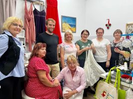 Miniatura zdjęcia 1