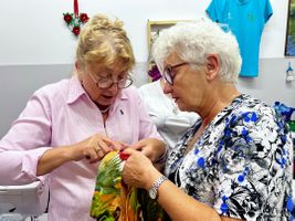 Miniatura zdjęcia 3