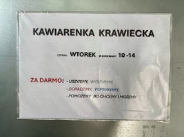 Miniatura zdjęcia 2