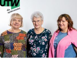 Miniatura zdjęcia 5