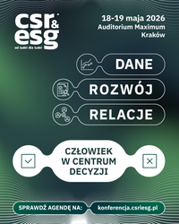 Miniatura zdjęcia 3