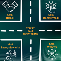 Miniatura zdjęcia 1