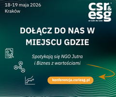 Miniatura zdjęcia 2