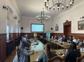 Miniatura zdjęcia 1