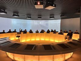 Miniatura zdjęcia 2