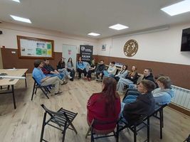 Miniatura zdjęcia 3