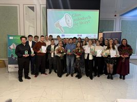 Miniatura zdjęcia 4