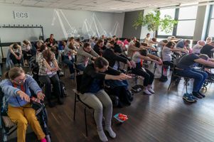 Miniatura Konferencja SM i co z tego 2025