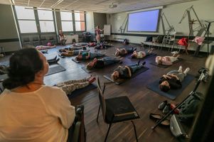 Miniatura Konferencja SM i co z tego 2025