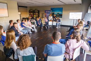 Miniatura Konferencja SM i co z tego 2025