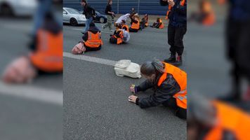 Miniatura zdjęcia 1