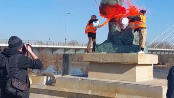 Miniatura zdjęcia 2