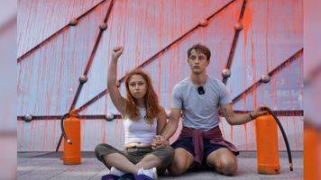 Miniatura zdjęcia 3