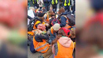 Miniatura zdjęcia 4