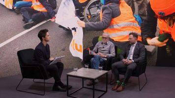 Miniatura zdjęcia 5