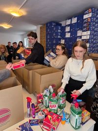 Miniatura zdjęcia 1