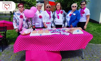 Miniatura zdjęcia 1