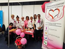 Miniatura zdjęcia 2