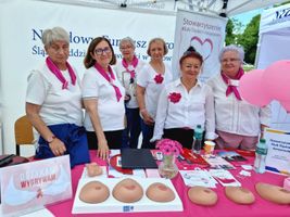 Miniatura zdjęcia 3