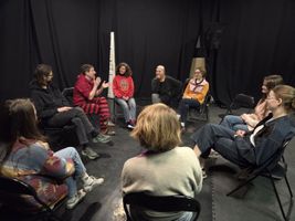 Miniatura zdjęcia 1