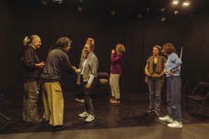 Miniatura zdjęcia 2