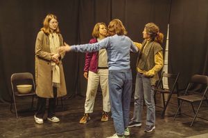 Miniatura zdjęcia 3