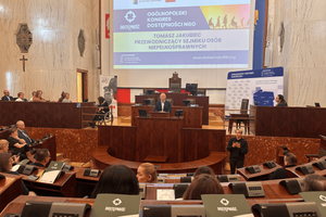 Miniatura zdjęcia 2