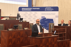 Miniatura zdjęcia 1