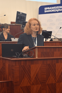 Miniatura zdjęcia 3