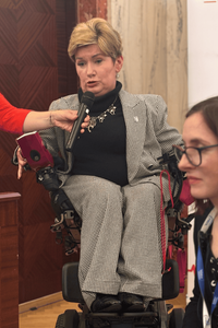 Miniatura zdjęcia 4