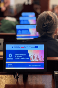 Miniatura zdjęcia 5