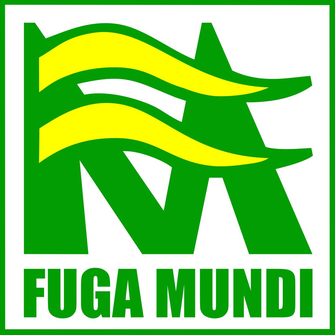 Fuga Mundi