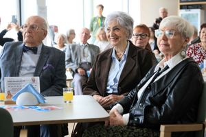 Miniatura zdjęcia 1