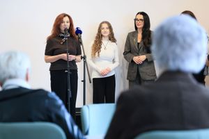 Miniatura zdjęcia 2