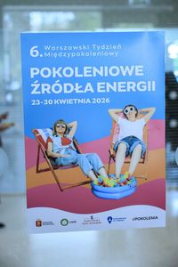 Miniatura zdjęcia 3