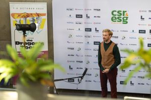 Miniatura zdjęcia 3